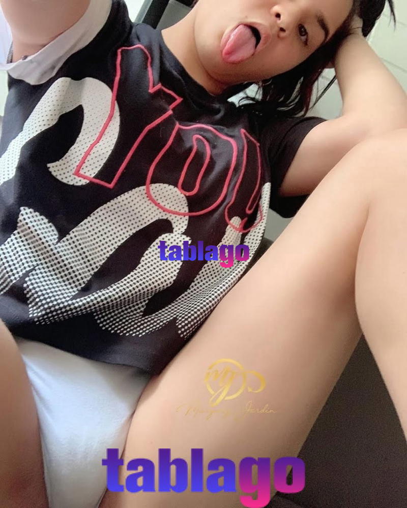 Hola Villa alemana cumpliendo sueños