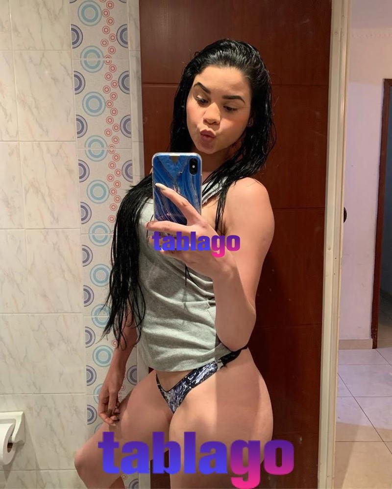 Hola Villa alemana cumpliendo sueños