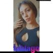 Solo vídeo llamada hot