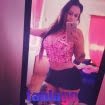 Martina sirel