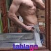 LISTO PARA HACER REALIDAD TUS DESEOS SEXUALES