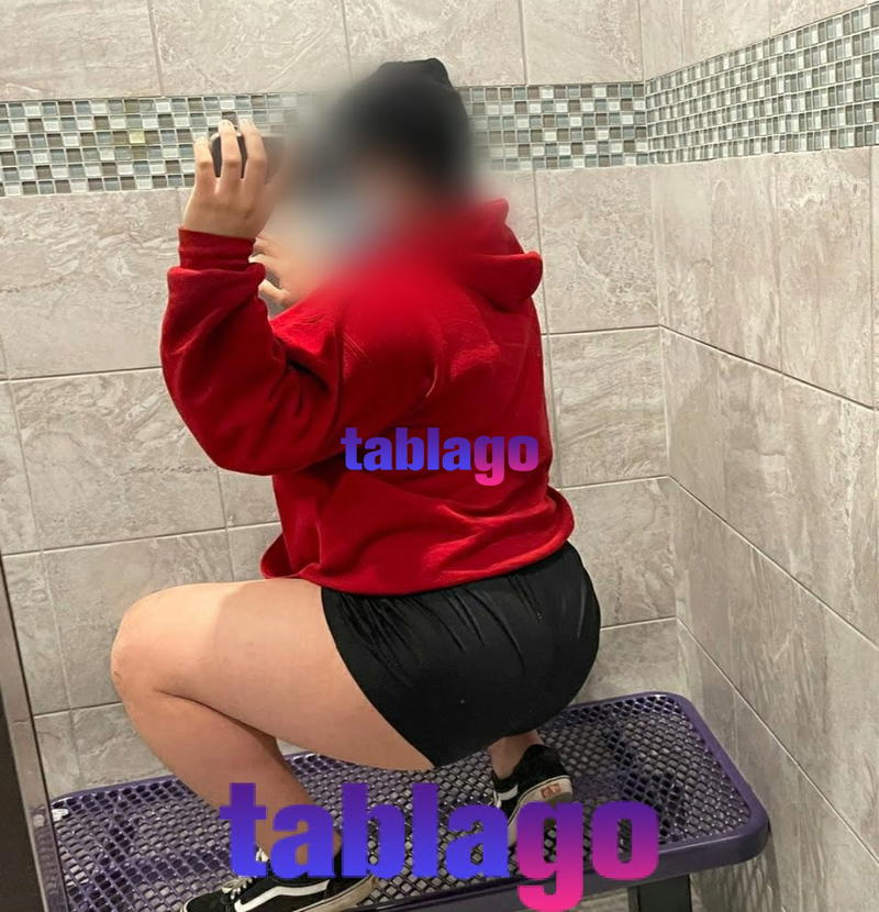 Matías culoncito travieso villa alemana oral delicioso