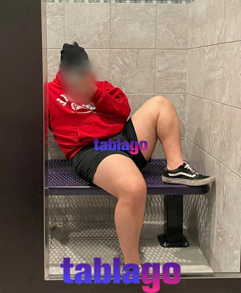 Matías culoncito travieso villa alemana oral delicioso