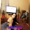 Me encanta el anal