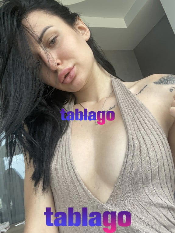 TU ESCORT PREFERIDA YA EN TU CIUDAD DISPONIBLE💥