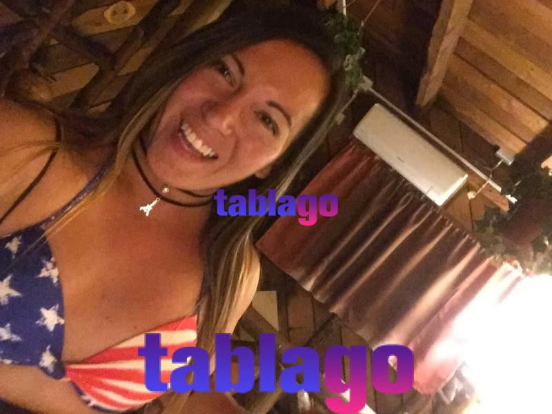 Picardía sexual todo permitido ..