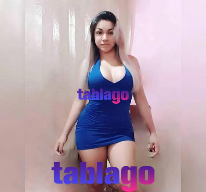 Catalina Belén sensual complaciente sin límite contacto los espero