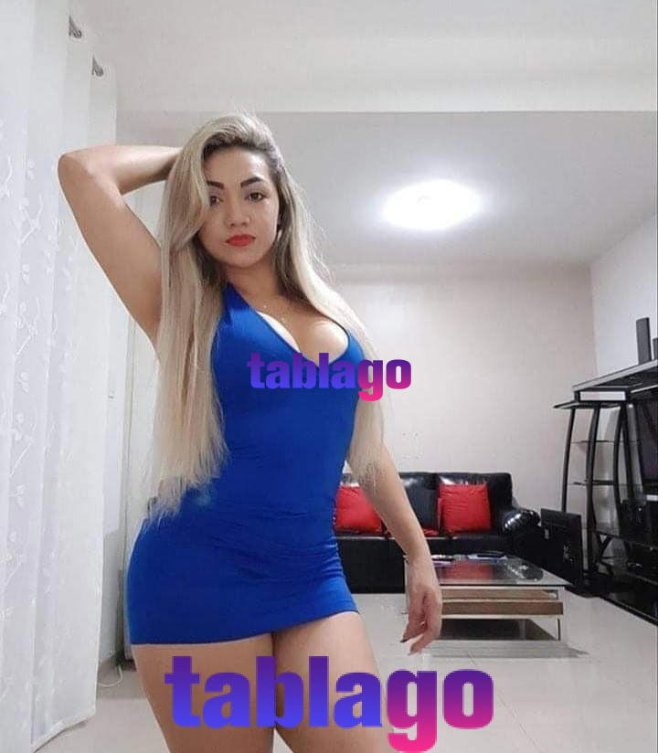 Catalina Belén sensual complaciente sin límite contacto los espero