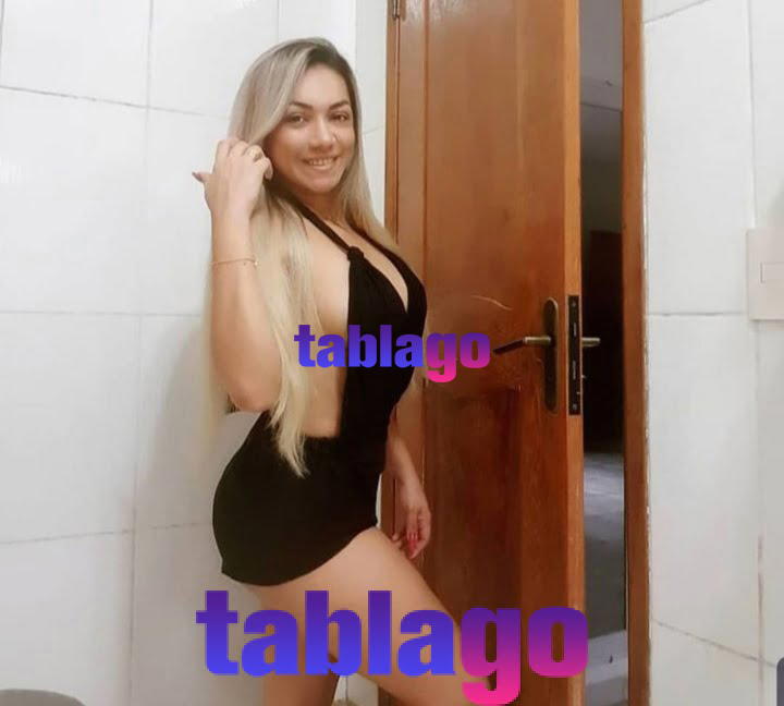 Catalina Belén sensual complaciente sin límite contacto los espero