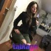 💕Puente💋 domicilios dama de compañía escorts trios parejas domicilios