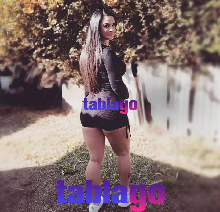 Javiera alexandra culonsita multicomplaciente