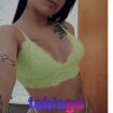Hola mis amores soy vaitiare tengo 23 años muy ardiente