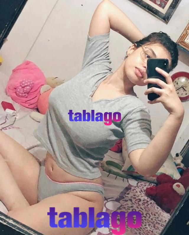 Andrea escort vip concon