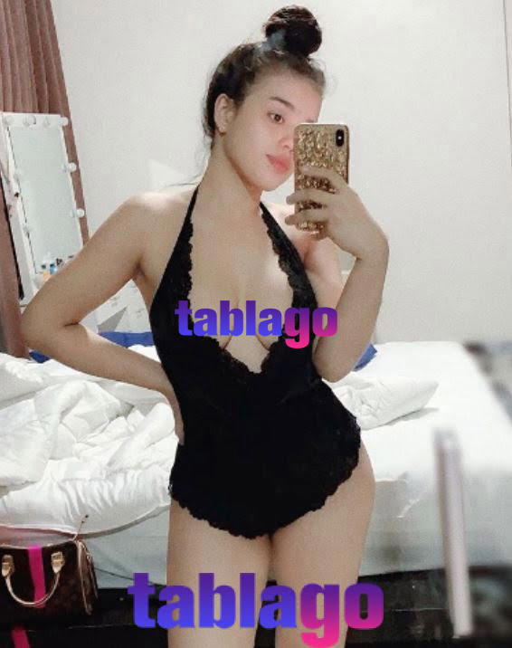 Andrea escort vip concon