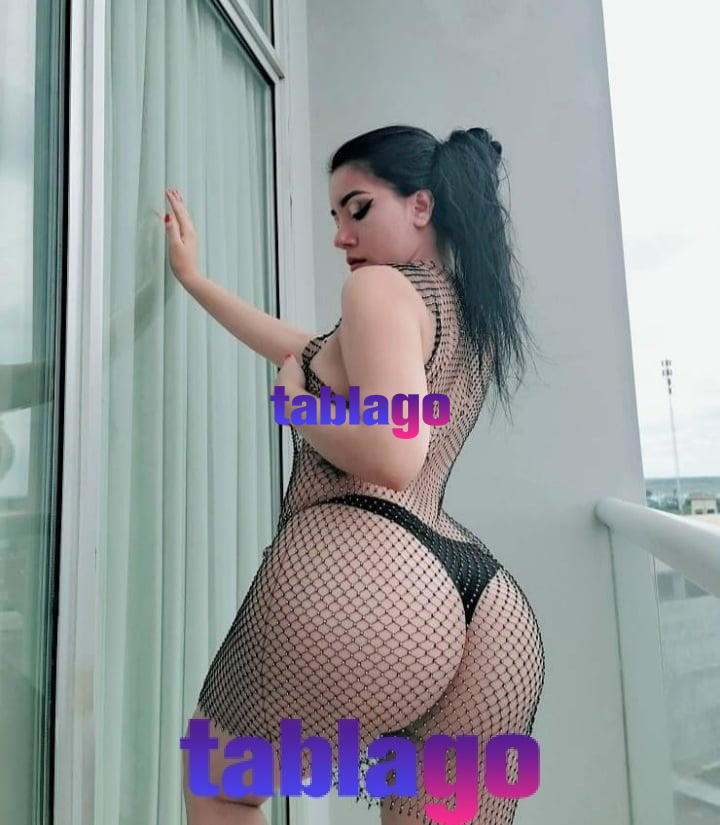 Domelipa PRINCESITA DEL SEXO