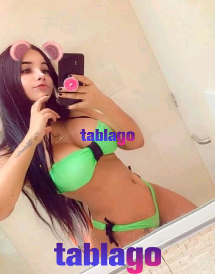 SERIVICIOS VIRTUALES VENTA DE PACKS Y VIDEOLLAMADAS CALIENTES