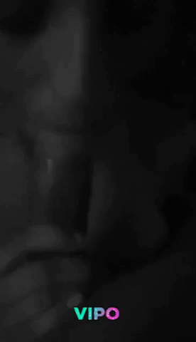 Belén cita Hernández