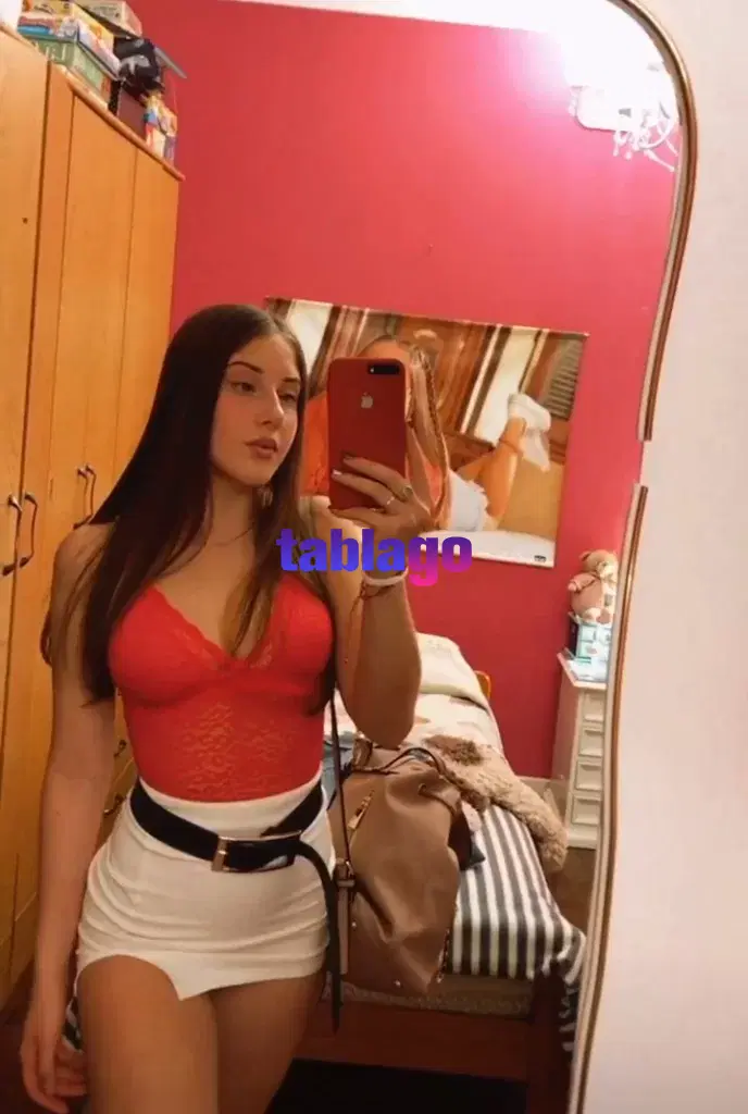 Quero ser tu esclava🤤❣️