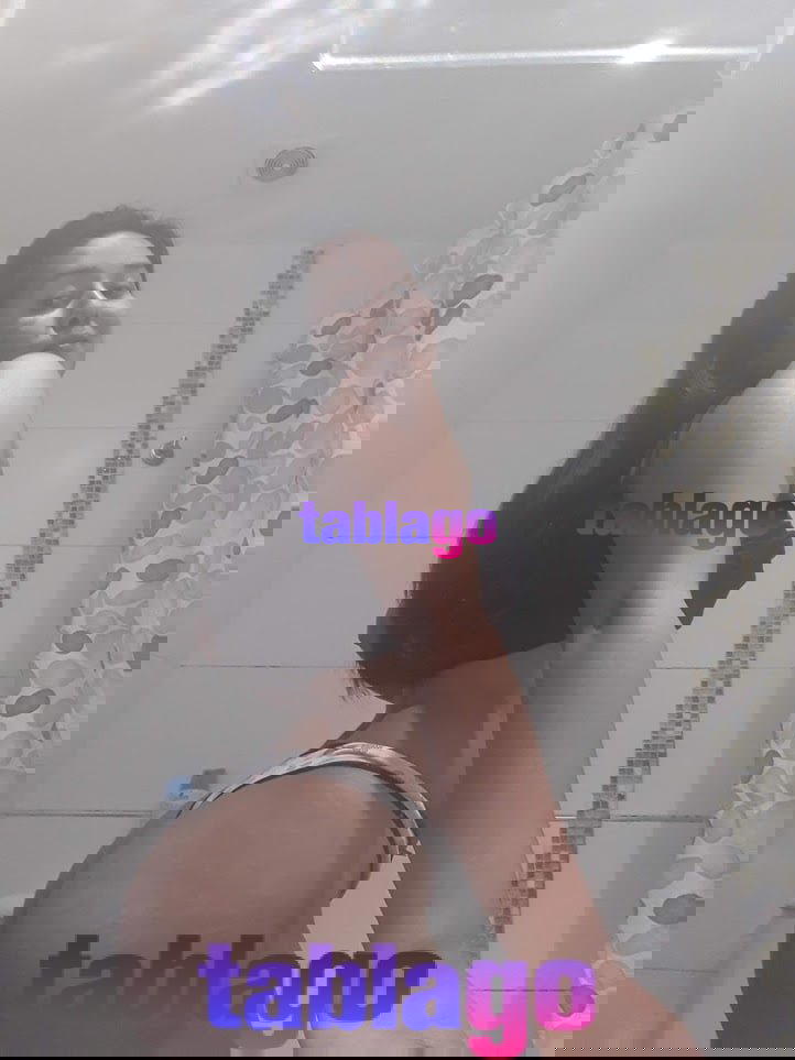 María gaganta profunda