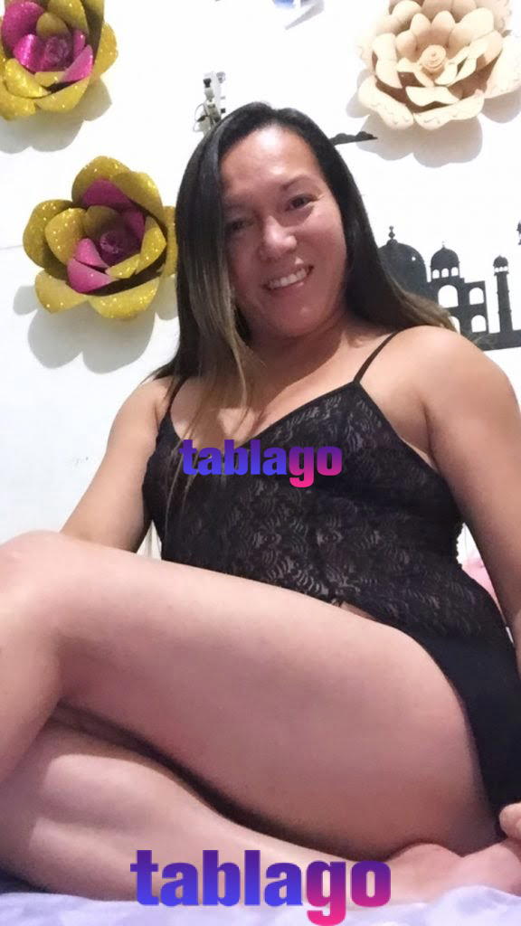 Picardía sexual todo permitido ..