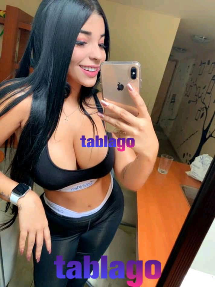 SERIVICIOS VIRTUALES VENTA DE PACKS Y VIDEOLLAMADAS CALIENTES