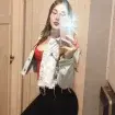 Calientona sexy 🤤