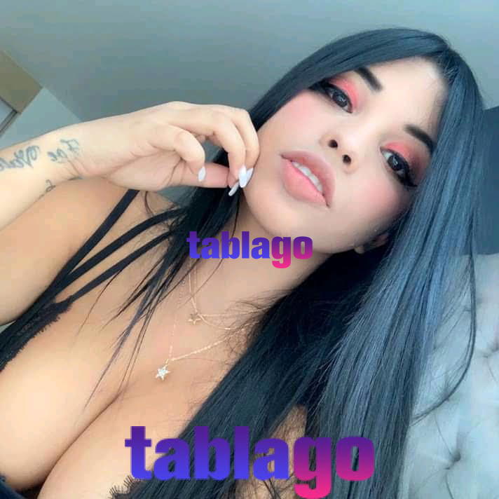 SERIVICIOS VIRTUALES VENTA DE PACKS Y VIDEOLLAMADAS CALIENTES