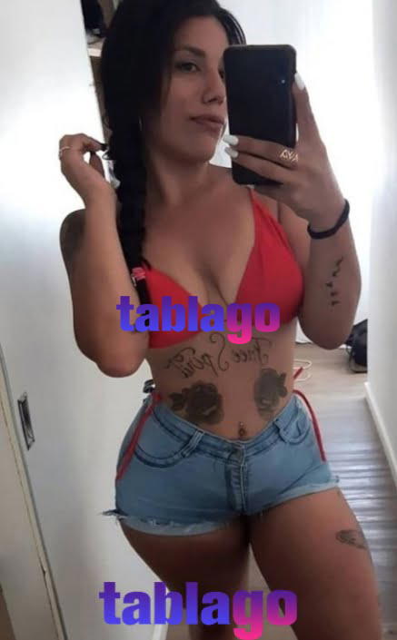 Josefita A ser tu fantacia