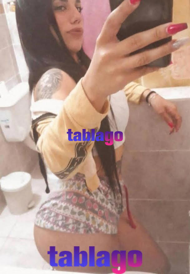 Josefita A ser tu fantacia