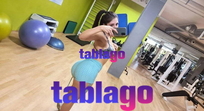 Victoria  me gusta mucho hacer lo malo