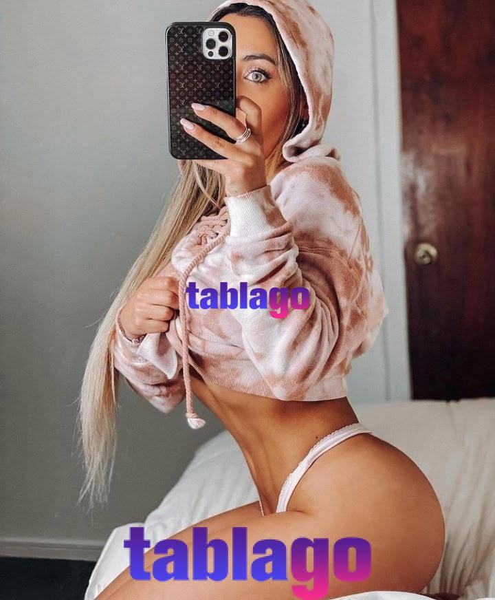 Barbarita 21 años señorita buena presencia