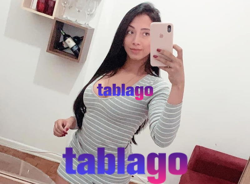 Andreatrans 22 cariñositha