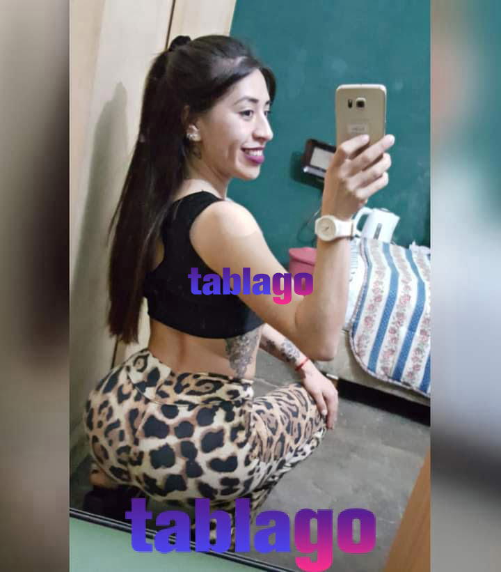 Caliente y morbosa hot