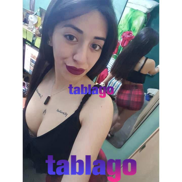 Caliente y morbosa hot