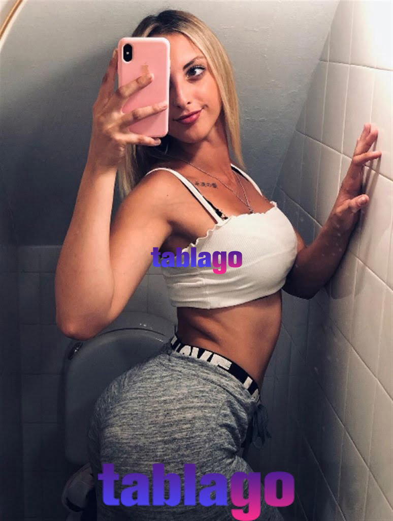 Vania Iquique