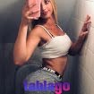 Vania calama