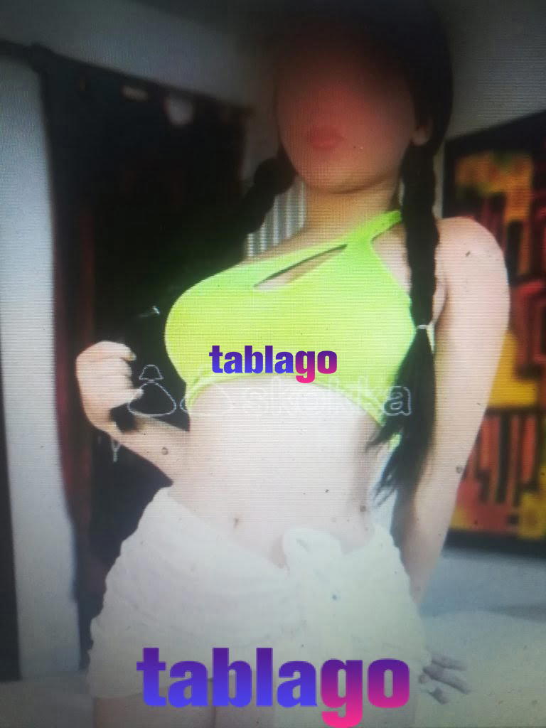 JOVENSITAS 18 Y 19 AÑOS Y VIDEOSPORNOS Y VIDEOLLAMADAS PAJIEMOSNOS JUNTOTOS