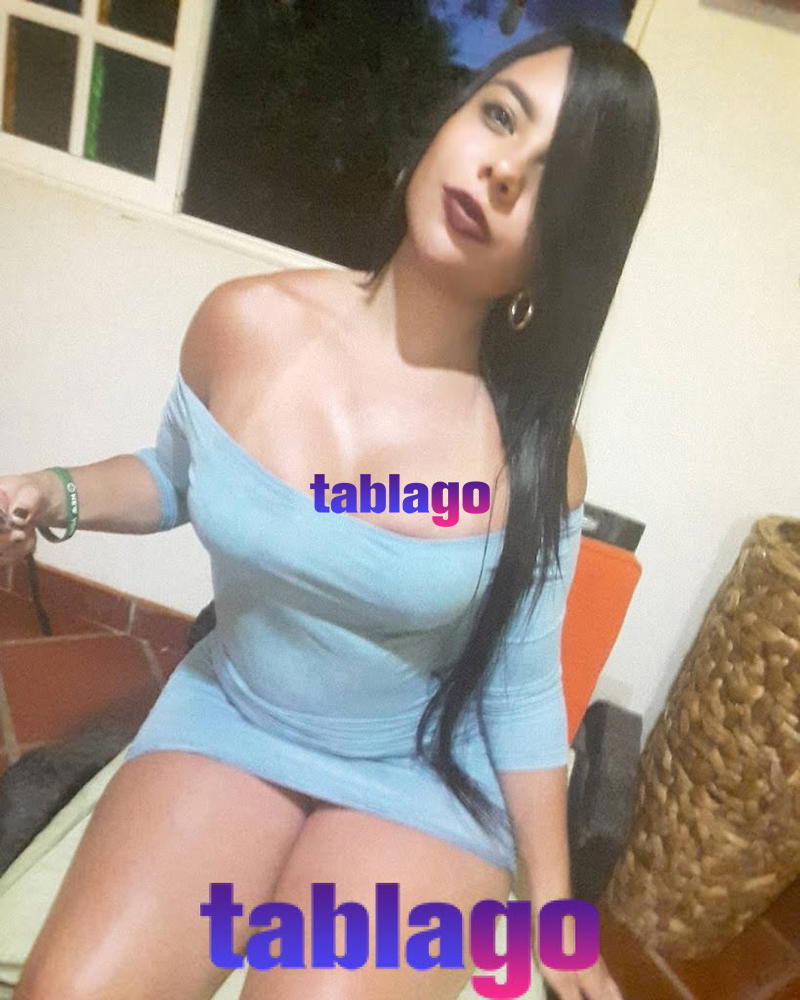 💘 indepe.sumsia ardiente full complaciente