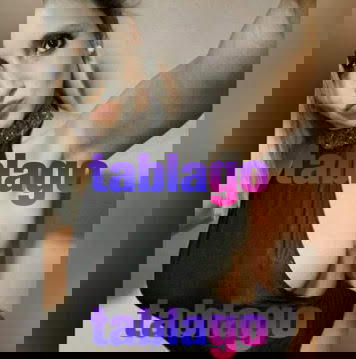 Argentina caliente y cachonda esperando por ti