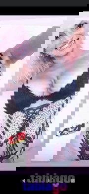 Argentina caliente y cachonda esperando por ti