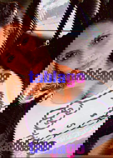 Argentina caliente y dispuesta a cumplir todos tus deseos sexuales