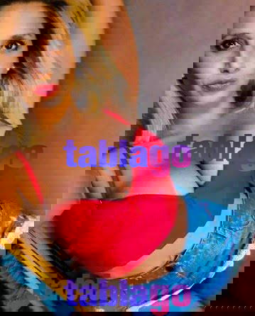 Argentina caliente y dispuesta a cumplir todos tus deseos sexuales