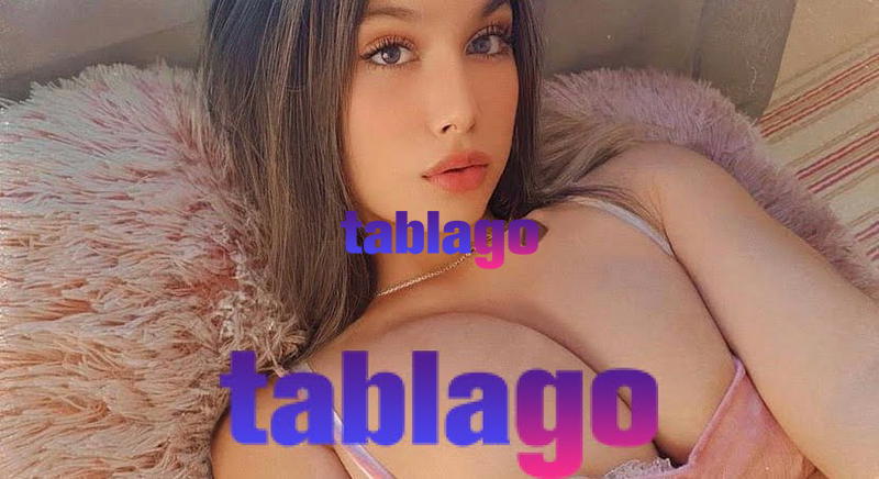 Francisca 22 sex Time