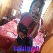 Ale vien sexi