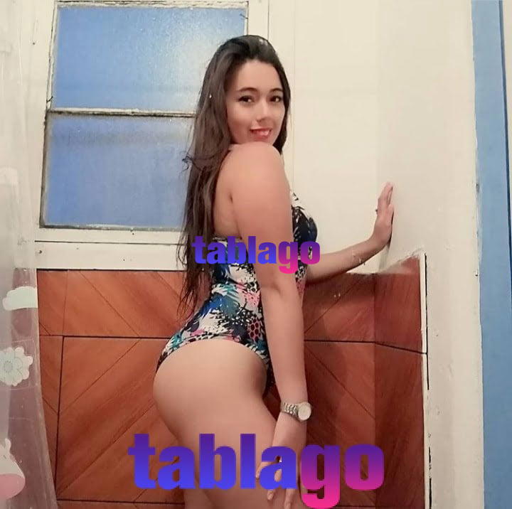 Alejandra porno