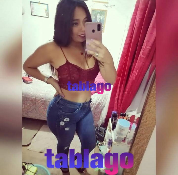 Alejandra porno