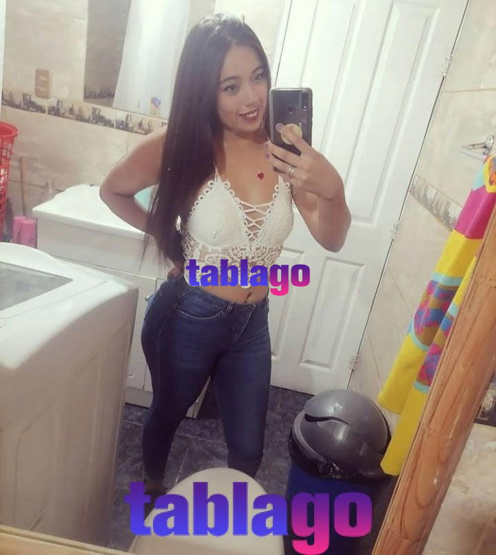Alejandra porno