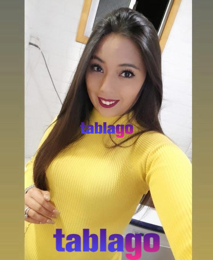Alejandra porno