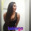 Alejandra porno