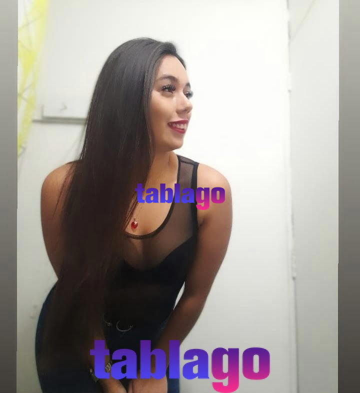Alejandra porno
